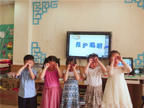 QQ图片20190606122537.jpg