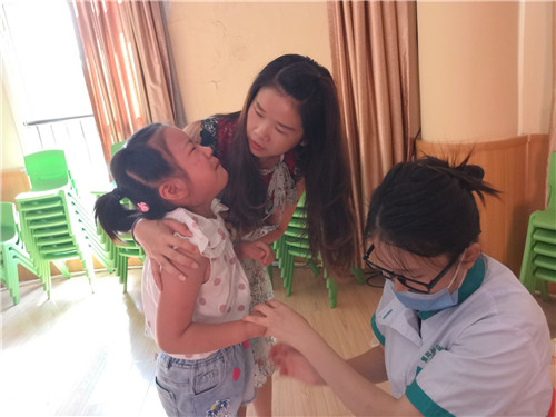 QQ图片20190611132437.jpg