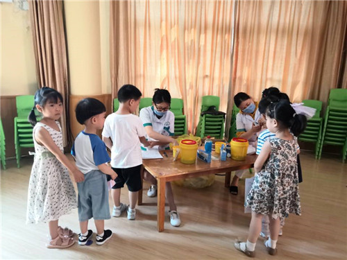 QQ图片20190611132320.jpg