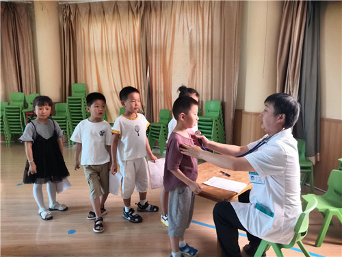 QQ图片20190611132442.jpg