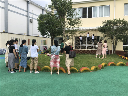 QQ图片20190617111237.jpg