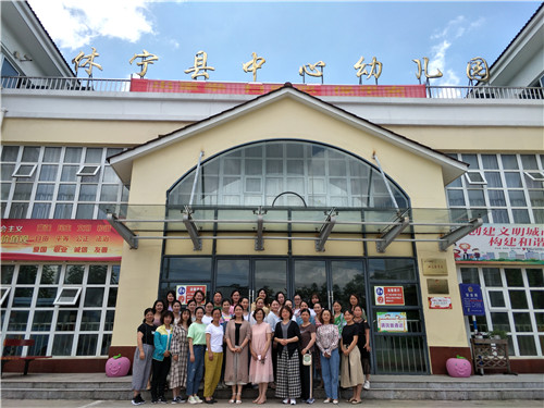 QQ图片20190617105228.jpg