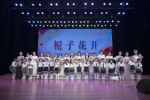 毕业0435.JPG
