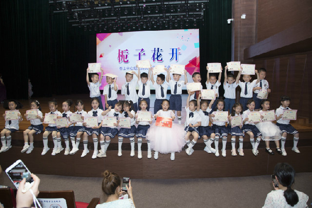毕业0649.JPG