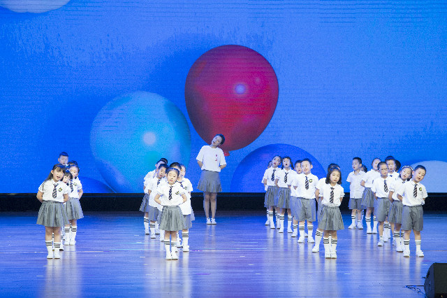 毕业0418.JPG
