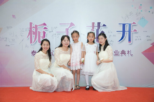 毕业0109.JPG