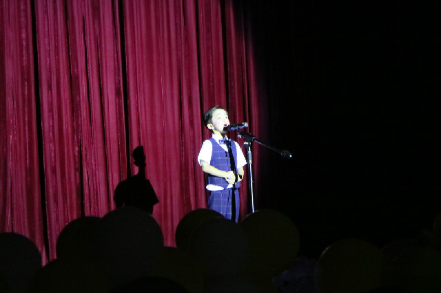 IMG_9433.JPG