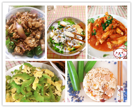 IMG_7682_副本.jpg IMG_7682_副本.jpg