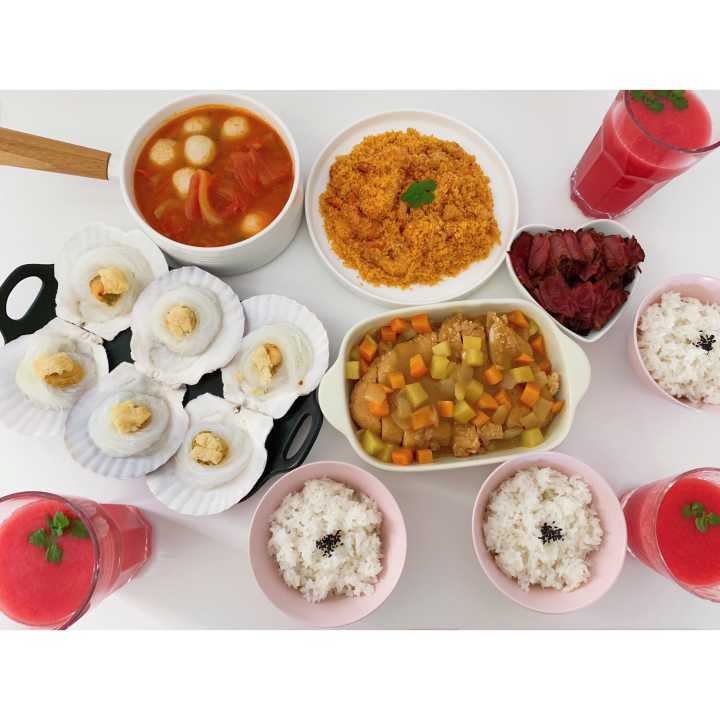 QQ图片20190611164117.jpg QQ图片20190611164117.jpg