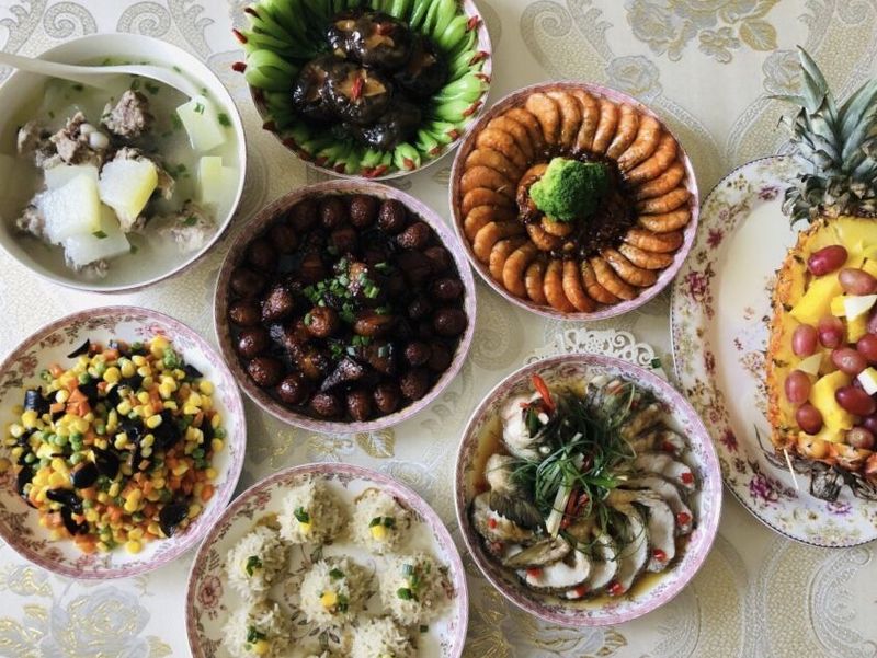 中三班.jpg 中三班.jpg