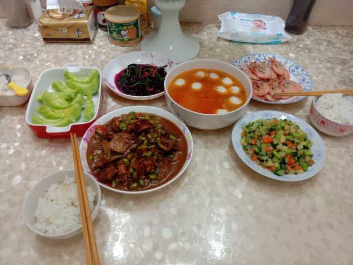 IMG_1354.JPG IMG_1354.JPG