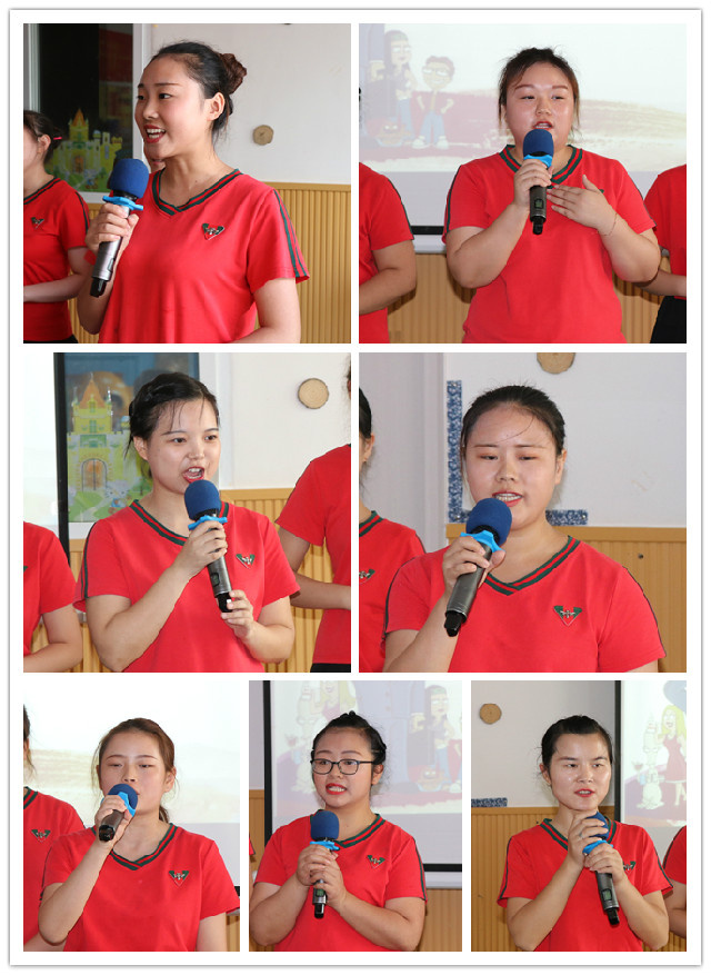img_0275_副本r.jpg