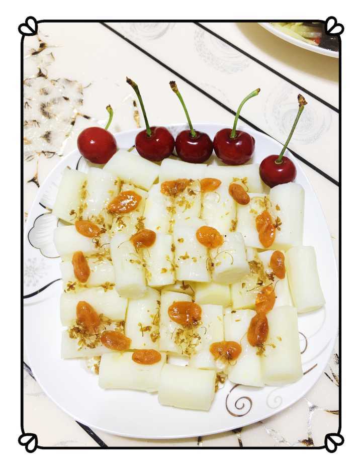 孙朗逸2.jpg 孙朗逸2.jpg