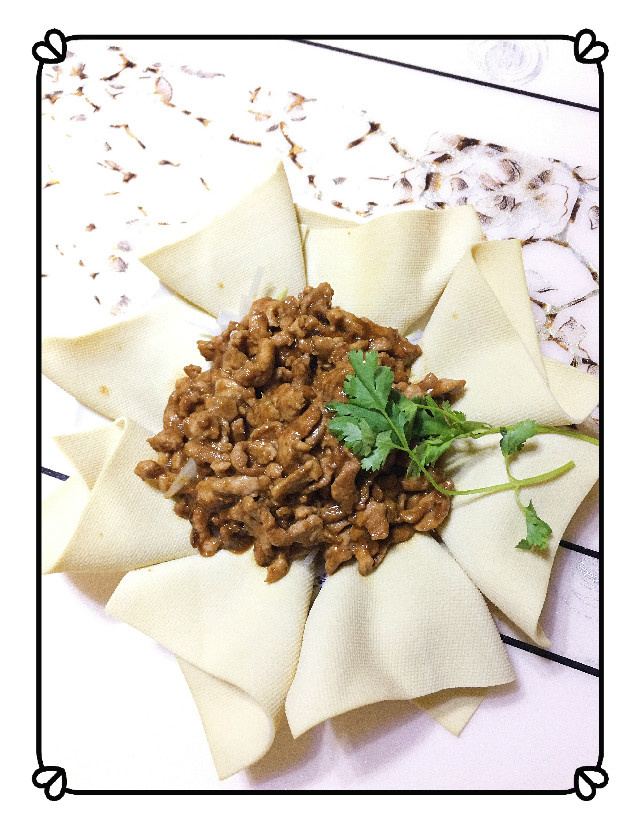 孙朗逸4.jpg 孙朗逸4.jpg