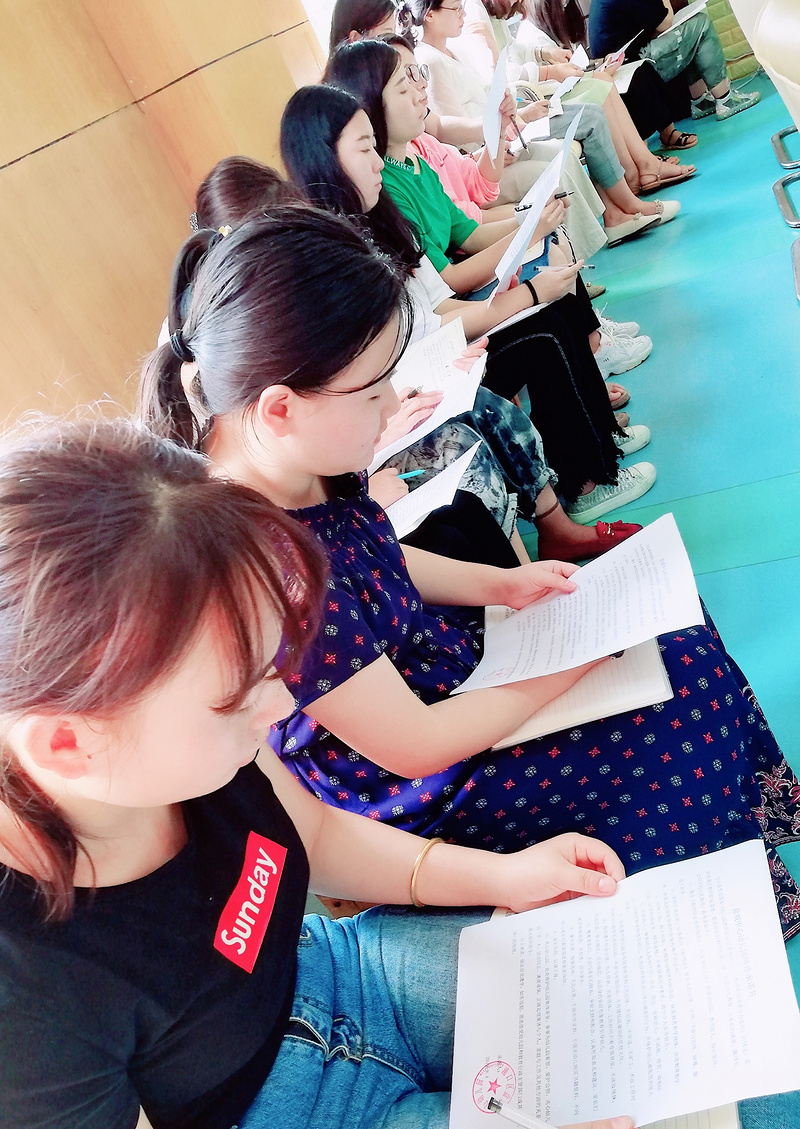 IMG_PITU_20190904_153455.jpg