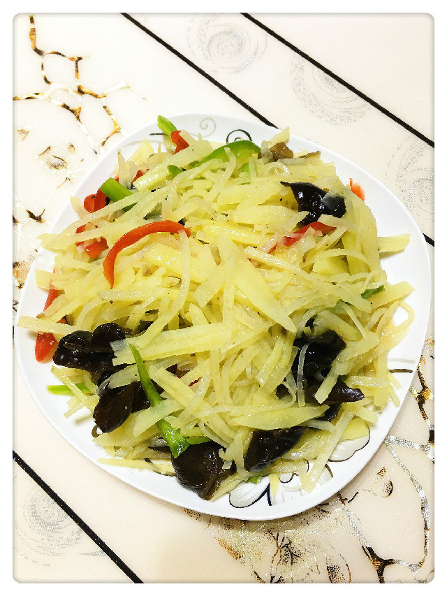 孙朗逸3.jpg 孙朗逸3.jpg