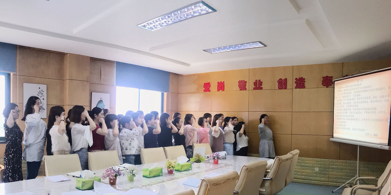 QQͼƬ20190904133739.jpg