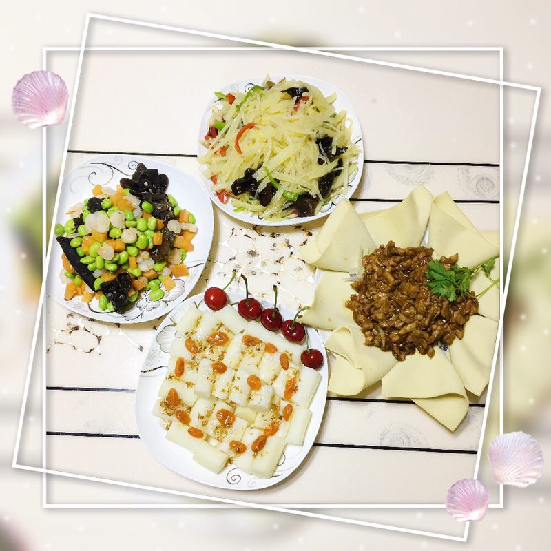 孙朗逸1.jpg 孙朗逸1.jpg