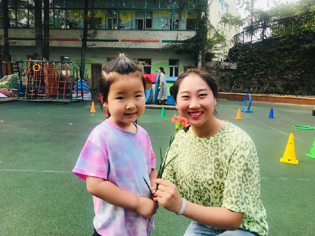 QQ图片20190910134252.jpg