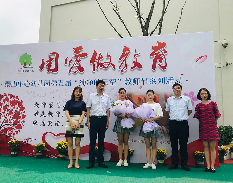D356B11382DF11E51BC1BAFDE9B21262.png D356B11382DF11E51BC1BAFDE9B21262.png