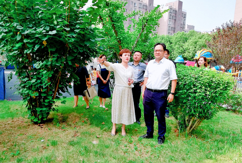 IMG_PITU_20190910_110044.jpg