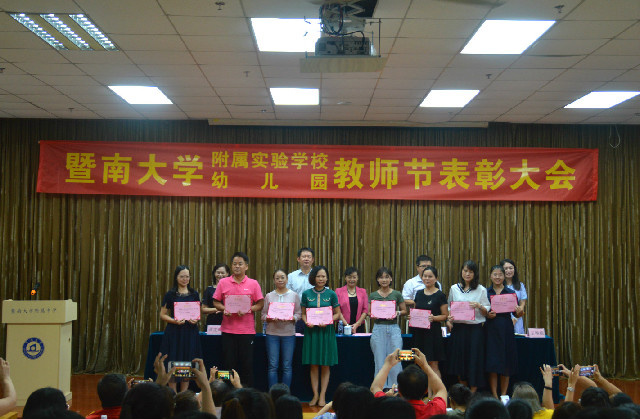 DSC_0056_meitu_4.jpg