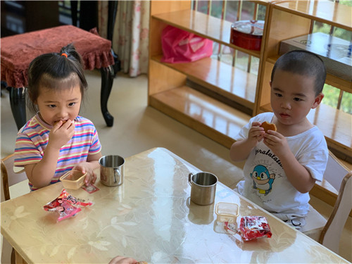 QQ图片20190912171339.jpg