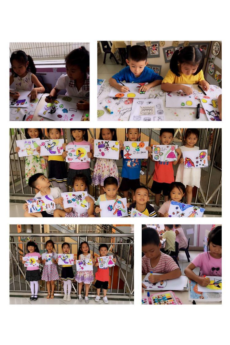 58c1f2766714ecafd1c38aa4b4f47c86.jpg