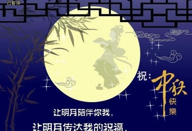 e2adc2e61fecbf95d74adcf0745ad214.jpg