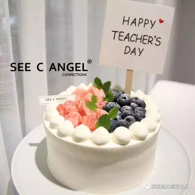 5792e8c5311c0984e56d9033da1f9461.jpg