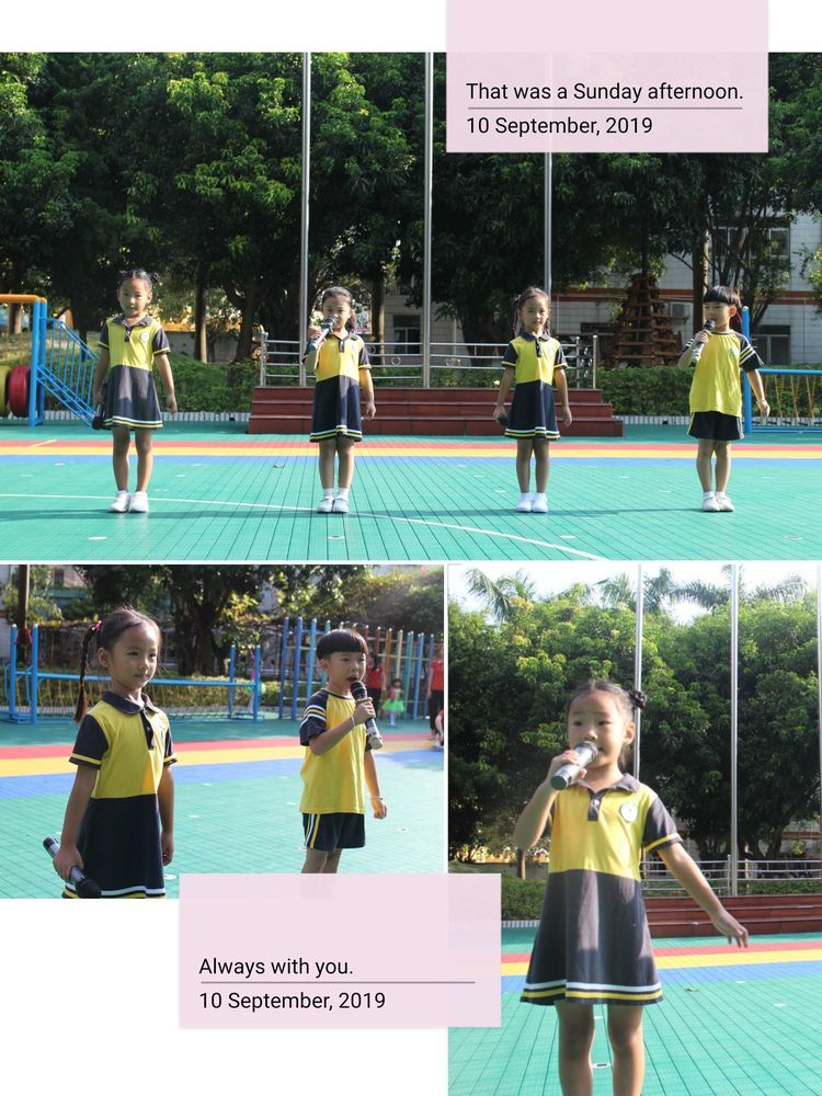75ea9c4db5310ff84f3bd64674666029.jpg