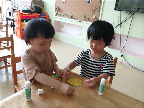 QQ图片20190912171307.jpg