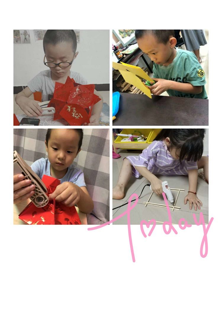 0ffd59c513b638cafc2fa0f01da1d794.jpg