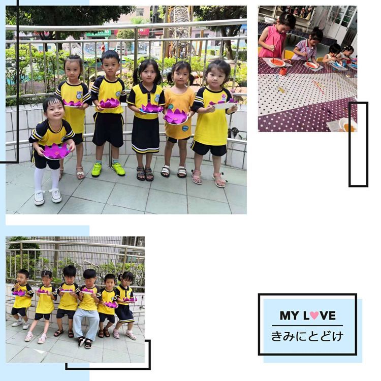 3870069dbfe2792401e3f88eccc052a7.jpg