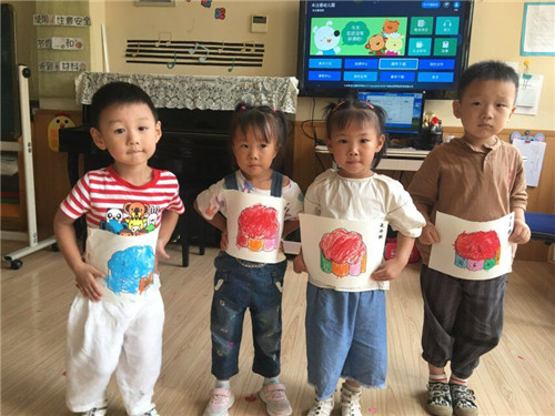 QQ图片20190912154505.jpg