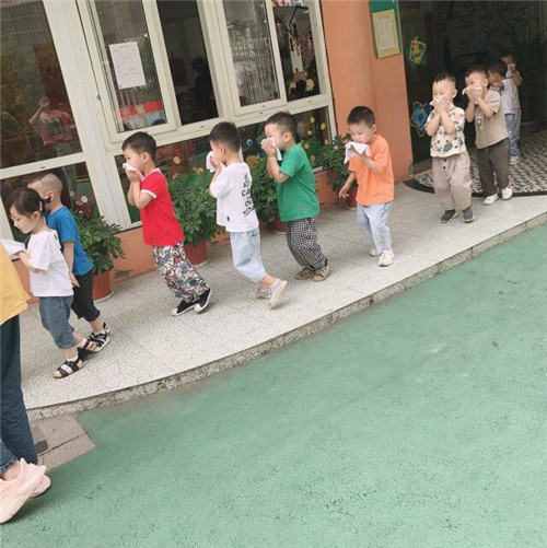 QQ图片20190918093825.jpg