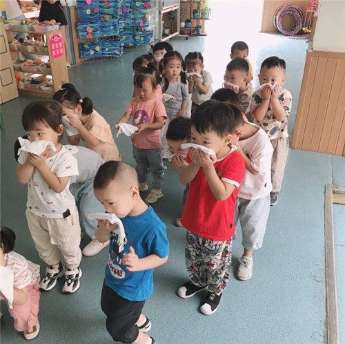 QQ图片20190918093715.jpg