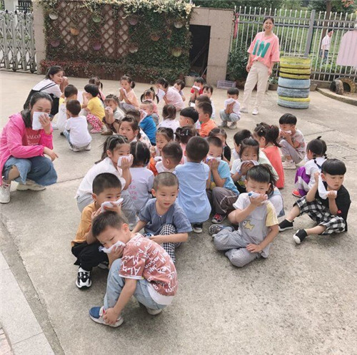 QQ图片20190918093736.jpg