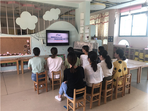 QQ图片20190920130229.jpg