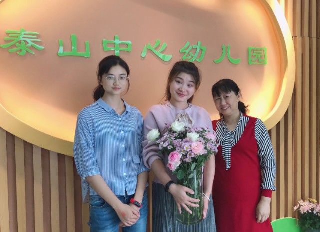 QQ图片20190924171254.jpg