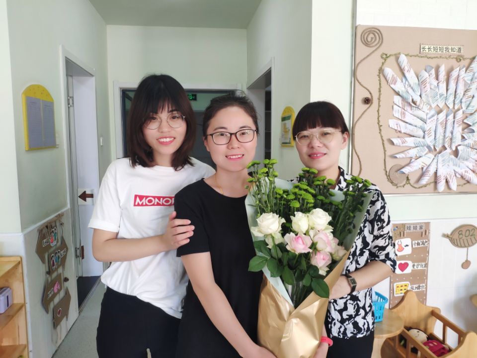 QQ图片20190924171308.jpg QQ图片20190924171308.jpg