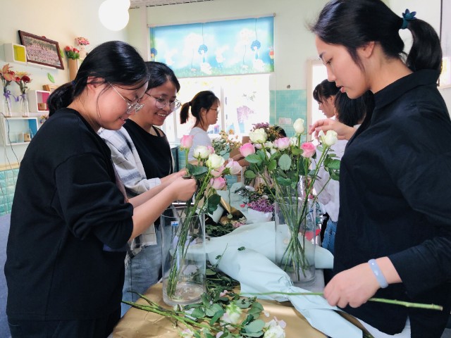 QQ图片20190924171311.jpg