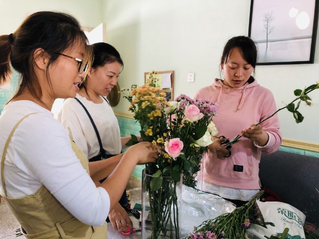 QQ图片20190924171314.jpg