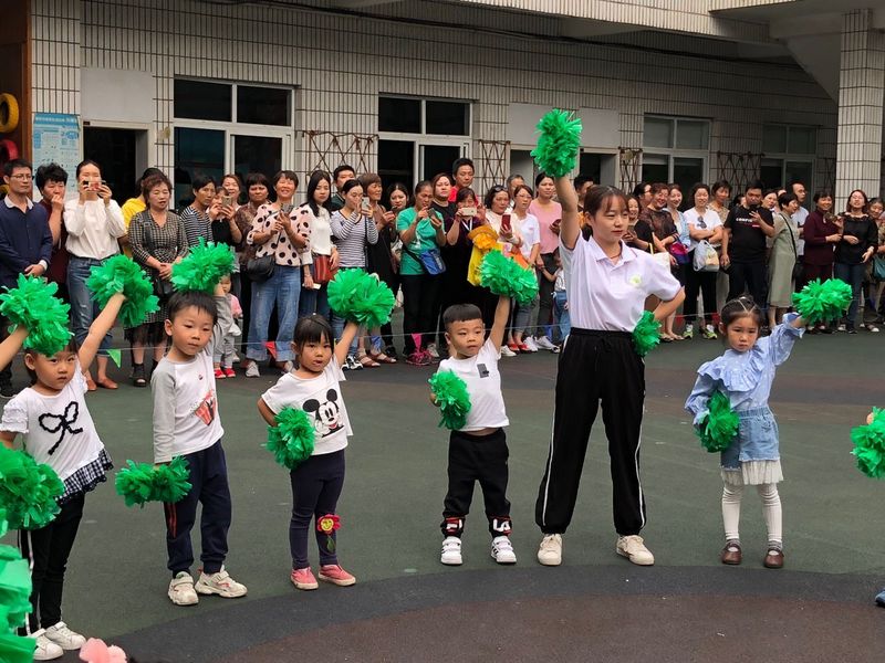 QQ图片20190927163557.jpg