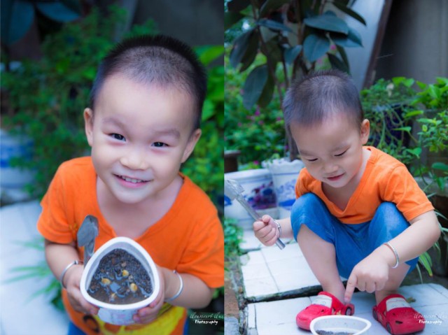 QQ图片20190927131008.jpg