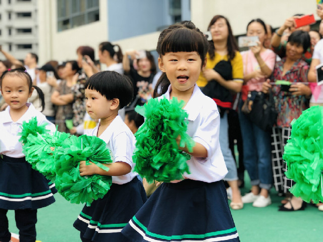 QQ图片20190927160416.jpg
