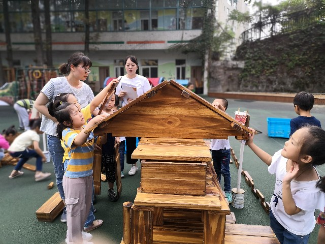 搭建天安门2.JPG