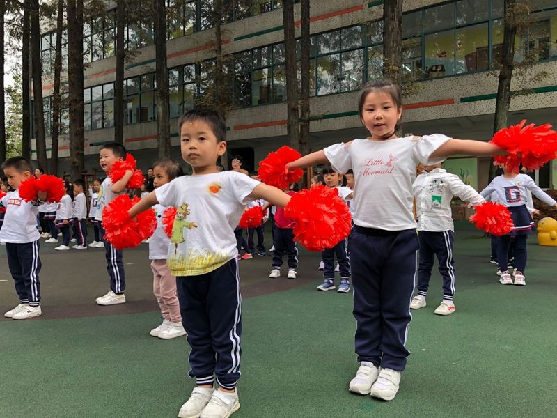 QQ图片20190927171856.jpg