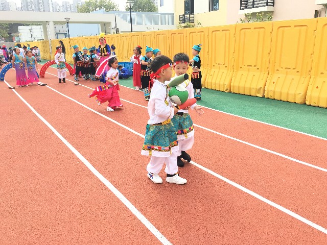 马球王3.jpg
