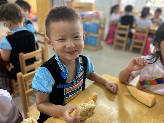 满族沙琪玛.jpg